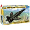 ZVEZDA 7215