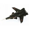 ZVEZDA 7215