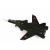 ZVEZDA 7215