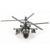 ZVEZDA 7224