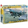 ZVEZDA 7297