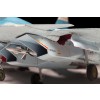 ZVEZDA 7297