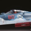 ZVEZDA 7297