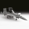 ZVEZDA 7297