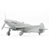 ZVEZDA 7301