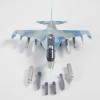 ZVEZDA 7307