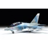 ZVEZDA 7307