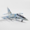 ZVEZDA 7307