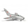 ZVEZDA 7317
