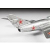 ZVEZDA 7317