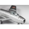 ZVEZDA 7317