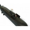 ZVEZDA 9007