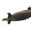 ZVEZDA 9007