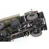 ZVEZDA ZS3707