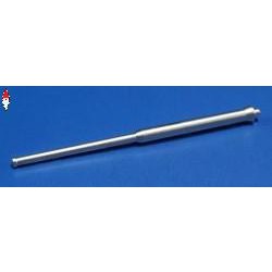 , , , RB MODEL BARREL 45MM M-42 PAK 184(R)