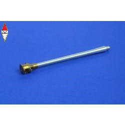 , , , RB MODEL BARREL 90MM M3 L/53 M26 PERSHING AND 90MM ANTI-TANK GUN
