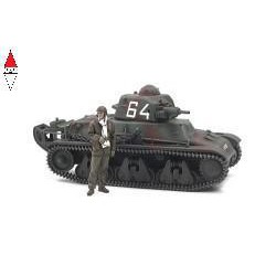 , , , TAMIYA 1/35 FR CARRO H39