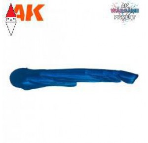 , , , PIGMENTI MODELLISMO AK INTERACTIVE RAIDER EARTH 35 ML