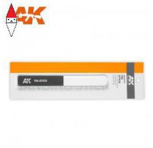 , , , AK INTERACTIVE SANDING TRI-STICK