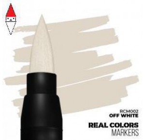, , , ACRILICO MODELLISMO AK INTERACTIVE OFF WHITE