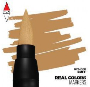 , , , VERNICE MODELLISMO AK INTERACTIVE BUFF