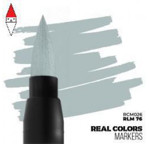 , , , VERNICE MODELLISMO AK INTERACTIVE RLM 76