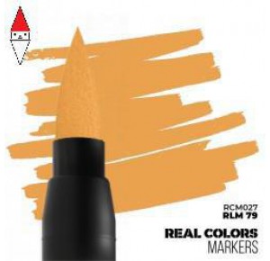 , , , ACRILICO MODELLISMO AK INTERACTIVE RLM 79