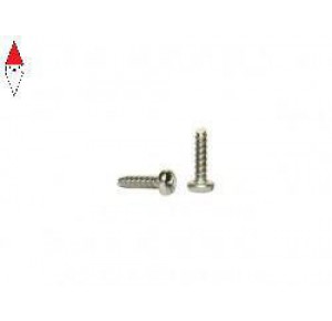 , , , ALL SLOT CARS VITI CARROZZERIA GP FORMULA (10X)