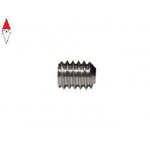 , , , ALL SLOT CARS VITI ESAGONALI M2,5X3 (CERCHI EVO - 10X)