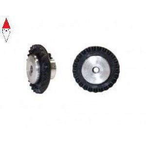 , , , ALL SLOT CARS CORONA IN-LINE EVO 25 DENTI