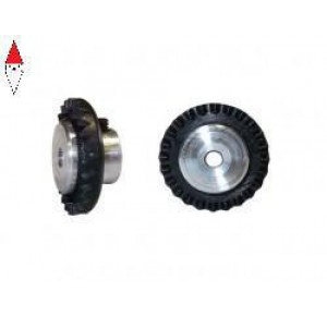 , , , ALL SLOT CARS CORONA IN-LINE EVO 24 DENTI