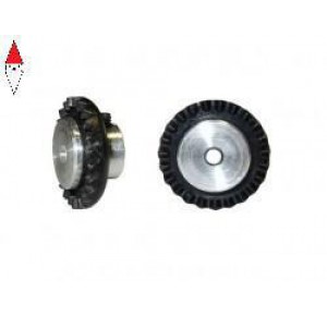 , , , ALL SLOT CARS CORONA IN-LINE EVO 23 DENTI
