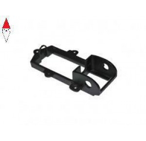 , , , ALL SLOT CARS SUPPORTO MOTORE GP FORMULA EVO OFFSET