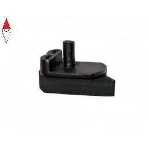 , , , ALL SLOT CARS PICK-UP A VITE LAMA SOTTILE