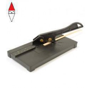, , , ARTESANIA LATINA GUILLOTINE CUTTER FOR MODELING AND CRAFTS - MULTI CUTTER SET