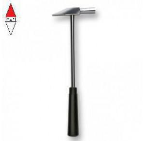 , , , ARTESANIA LATINA MODELERS HAMMER