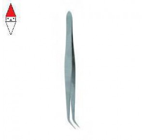 , , , ARTESANIA LATINA STRAIGHT FASTENING TWEEZERS FOR MODELING AND CRAFTS