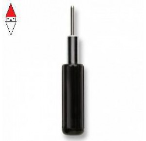 , , , ARTESANIA LATINA MAGNETIC NAILER FOR MODEL BUILDING