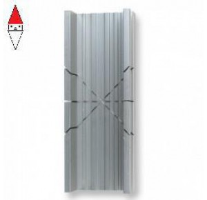 , , , ARTESANIA LATINA ANODIZED ALUMINUM MITER BOX