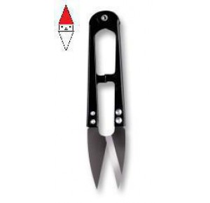 , , , ARTESANIA LATINA THREAD SNIPS