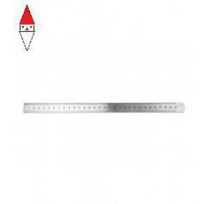 , , , ARTESANIA LATINA STAINLESS STEEL RULER 300MM