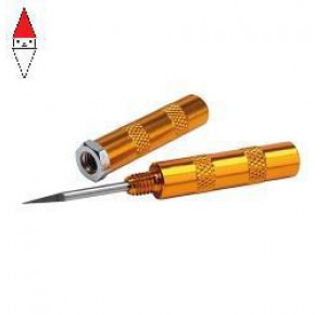 , , , ARTESANIA LATINA CLEAN NOZZLES