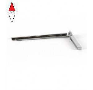 , , , ARTESANIA LATINA MICRO TOOL FOR BENDING TUBES