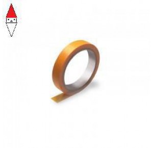 , , , ARTESANIA LATINA JAPANESE MASKING TAPE 18MM WIDTH AND 50MT LENGTH