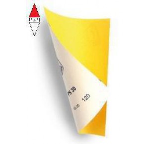 , , , ARTESANIA LATINA SET OF 4 THICK SANDPAPERS (80 120 180 240) FOR MODELING