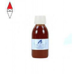 , , , ACRILICO MODELLISMO ARTESANIA LATINA WATER-BASED DYE FOR WOOD: CHERRY TREE