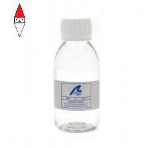 , , , ACCESSORIO VERNICI MODELLISMO ARTESANIA LATINA AIRBRUSH THINNER (125 ML)