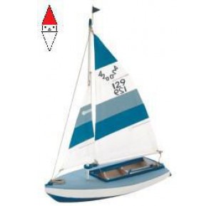 , , , ARTESANIA LATINA OLYMPIC 420