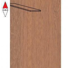 , , , ARTESANIA LATINA BOX SHEET SAPELLY COVER 0.6X4X1000 MM (25 U)
