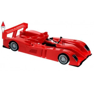 , , , AVANT SLOT SUPER RED RACING LMP10